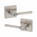 Door Locksets