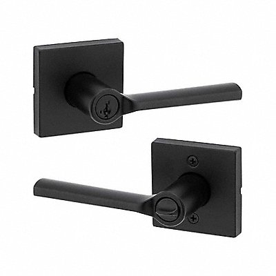 Door Locksets