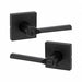 Door Locksets