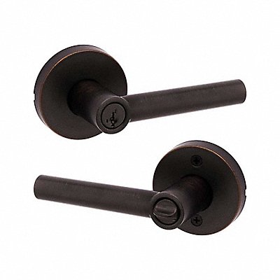Door Locksets