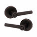 Door Locksets