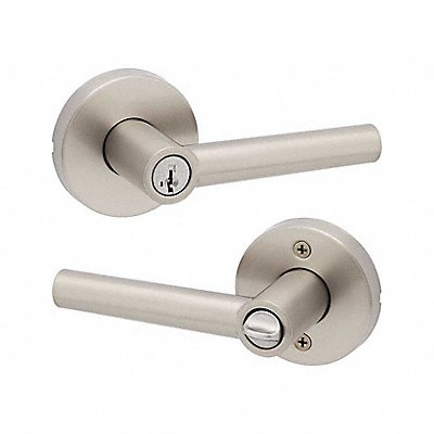 Door Locksets