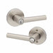 Door Locksets