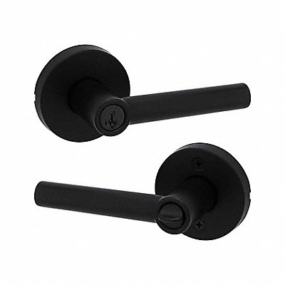 Door Locksets