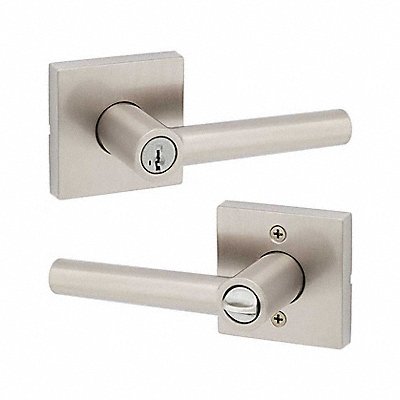 Door Locksets