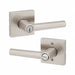 Door Locksets