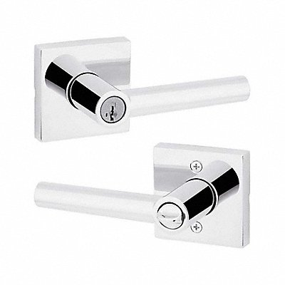 Door Locksets