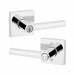 Door Locksets