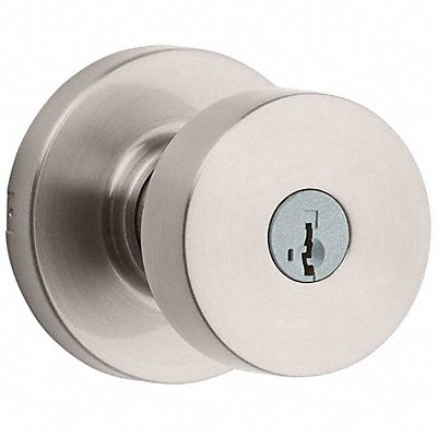 Door Locksets