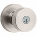 Door Locksets