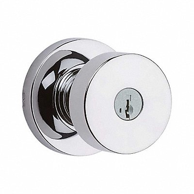 Door Locksets