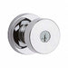 Door Locksets
