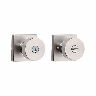 Door Locksets