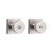 Door Locksets