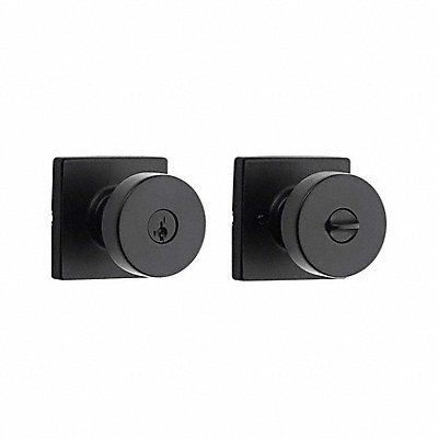Door Locksets