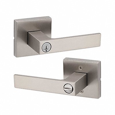 Door Locksets