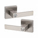 Door Locksets