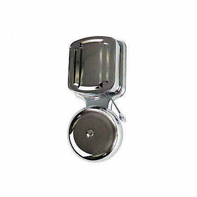 Audible Alarms Sirens and Annunciators