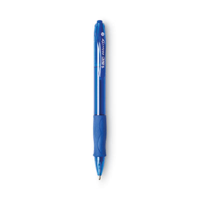 PEN,VELOCITY,BOLD,36PK,BE