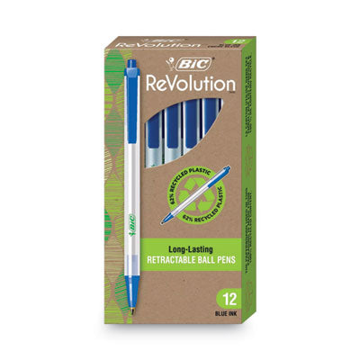 PEN,ECOLUTIONS CLIC,BE