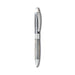 PEN,ATLANTS ULTRA COMF,BK