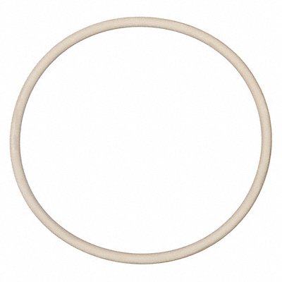 O-Rings