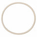 O-Rings