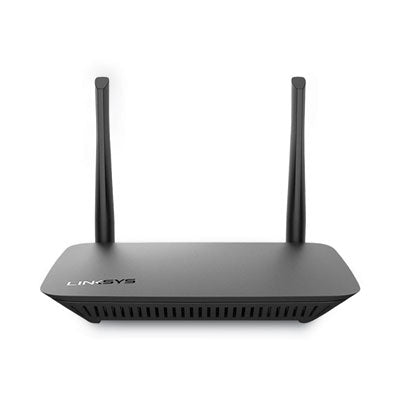 ROUTER,AC1000,2BAND