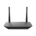 ROUTER,AC1000,2BAND