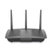 ROUTER,AC1750,2BAND