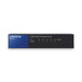 SWITCH,5PORT,GIGBT,SE3005