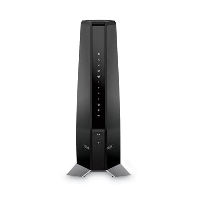 ROUTER,AX6000,2 BND&ETHNT