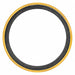 Spiral-Wound Flange and Kammprofile Gaskets