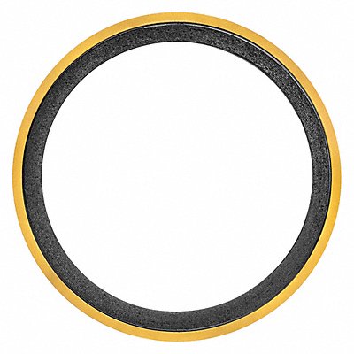 Spiral-Wound Flange and Kammprofile Gaskets
