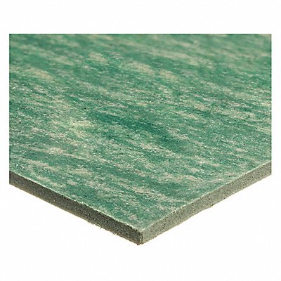 Gasket Sheets