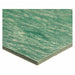 Gasket Sheets