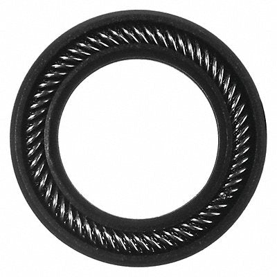 Spring Energized Seal 0.176 in ID