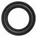 Spring Energized Seal 1.984 in ID