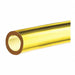 Plastic Rubber and Synthetic Tubing
