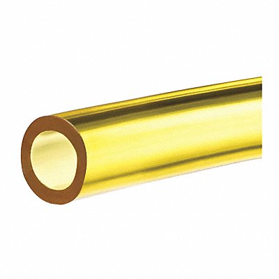 Plastic Rubber and Synthetic Tubing