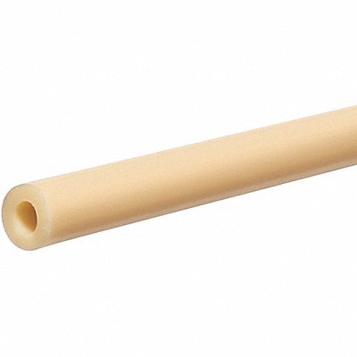 Plastic Rubber and Synthetic Tubing