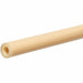 Plastic Rubber and Synthetic Tubing