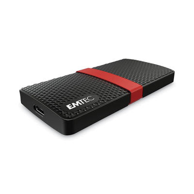 DRIVE,SSD,512GB,USB3,EXT