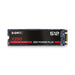 DRIVE,SSD,512GB,M2,INT