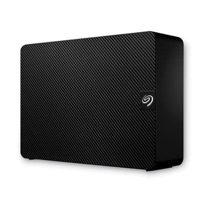 DRIVE,1TB,USB 3,EXTERNAL