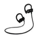 EARPHONE,WRLSS,BK