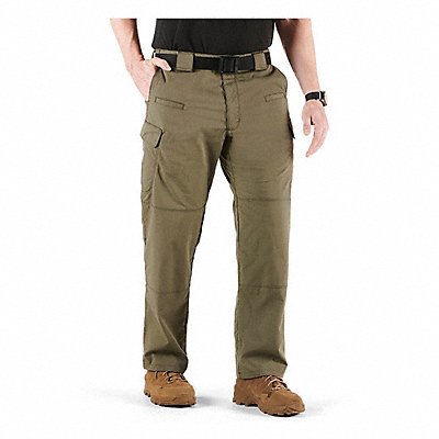 Police and EMT Pants