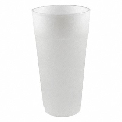 Disposable Cups