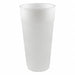 Disposable Cups