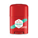 DEODORANT,OLD SPICE,0.5OZ